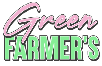 livraison végétalienne adapté aux végétariens sur Paris et proche banlieue