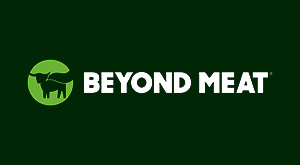 Beyond Meat 
