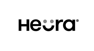 Heura