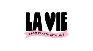 La Vie